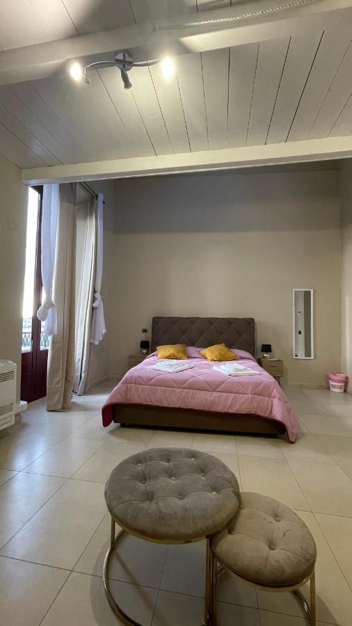 Appartamento Suite Sardinia Holiday Cagliari Esterno foto